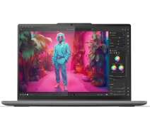 Купить - ноутбук  Ноутбук Lenovo Yoga 7 2 in 1 14IML9 (83DJ00CMRA)