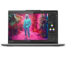 Купить - ноутбук  Ноутбук Lenovo Yoga 7 2 in 1 14AHP9 (83DK002ARA)