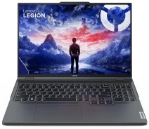 Купить - ноутбук  Ноутбук игровой Lenovo Legion Pro 5 16IRX9 (83DF00D8RA)
