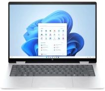 Купить - ноутбук  Ноутбук HP ENVY x360 14-fa0005ua (AQ8J7EA)