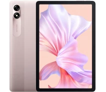 Купить - планшет  Планшет Blackview Tab 90 LTE 11" 8/128GB Pink (6931548318132)