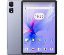 Купить - планшет  Планшет Blackview Tab 16 Pro LTE 11" 8/256GB Purple (6931548316916)