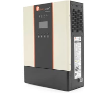 Купить - инвертор  Гибридный инвертор Felicity IVEM 3024KVA 24V