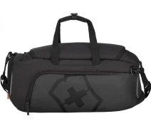 Купить - чемодан и дорожную сумку  Сумка-Рюкзак Victorinox TOURING 2.0/Black Vt612124