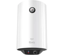 Купить - бойлер  Водонагреватель Quartz Solid 100 V