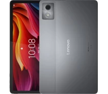 Купить - планшет  Планшет Lenovo Tab K11 Plus 8/256 LTE Luna Grey (ZAEW0001UA)