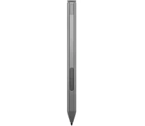 Купить - стилус  Стилус Lenovo Slim Pen (4X81P44052)