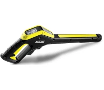 Купить - аксессуар к минимойке  Пистолет к минимойке Karcher K5-K7 SmartControl 2.644-270.0