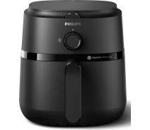 Купить - мультипечь  Мультипечь Philips NA120/00
