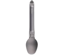 Купить - туристическую посуду  Столовый прибор NexTool Outdoor Spoon Fork NE0124