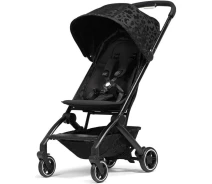 Купить - детскую коляску  Коляска прогулочная Joolz Aer+ Special Chic renaissance Black (310019)