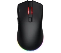 Купить - мышку для ноутбука  Игровая мышь HATOR Pulsar 3 Wireless Black (HTM630)