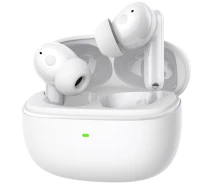 Купить - наушники  Наушники HATOR Hyrerpunk Truepods Hybrid ANC (HTA432) White