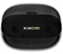 Купить - наушники  Наушники Xiaomi Buds 5 Pro Wi-Fi (BHR9647GL) Black