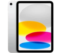 Купить - планшет  Планшет Apple iPad 11" (A16) 2025 Wi-Fi + Cellular 512GB Silver (MD7P4TY/A)