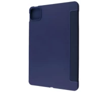 Купить - чехол  Чехол WAVE Smart Cover Xiaomi Pad 6 midnight blue (2001001934767)
