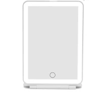 Купить - косметическое зеркало  Зеркало для макияжа AIMED Makeup Mirror Stand LED White