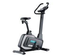 Купить - велотренажер  Велоэргометр EcoFit E-608P