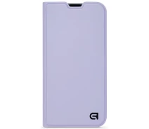 Купить - чехол для смартфона  Чехол-книжка ArmorStandart OneFold Case Lavender (ARM80144) для Samsung A16 4G (A165)