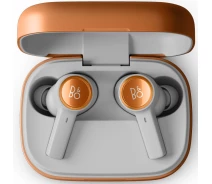 Купить - наушники  Наушники Bang & Olufsen Beoplay Eleven Copper (1241001)
