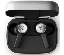 Купить - наушники  Наушники Bang & Olufsen Beoplay Eleven Aluminium(1241000)