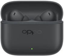 Купить - наушники  Наушники OPPO Enco Buds3 Pro (ETEK1) Graphite Grey