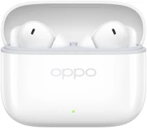 Купить - наушники  Наушники OPPO Enco Buds3 Pro (ETEK1) Glaze White