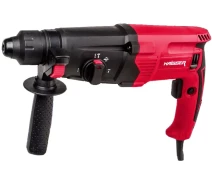 Купить - перфоратор  Перфоратор HAISSER RH-28 1300W (122209)