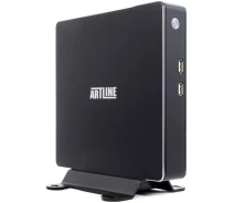 Купить - компьютер  Компьютер ARTLINE Business B16 (B16v59Win)