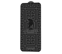 Купить - защитное стекло для смартфона  Защитное стекло Proove Achilles (PGPAIP140001) для iPhone 13/13 Pro/14/16e