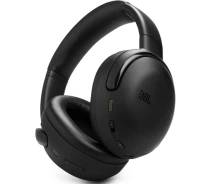 Купить - наушники  Наушники JBL Tour One M3 (JBLTOURONEM3BLK) Black