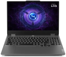 Купить - ноутбук  Ноутбук Lenovo LOQ 15IRX9 (83DV01C4RA)