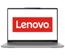 Купить - ноутбук  Ноутбук Lenovo IdeaPad Pro 5 14IAH10 (83JK0027RA)