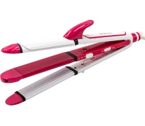 Купить - стайлер  Стайлер Rotex RHC375-C Hair Care PRO