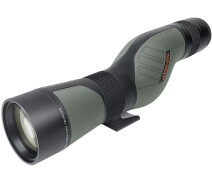 Купить - подзорную трубу  Подзорная труба Athlon Ares G2 UHD 22x65 Ranging Reticle (312004RT)