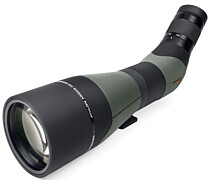 Купить - подзорную трубу  Подзорная труба Athlon Argos HD 20-60x85/45 (314001) (DAS301583)