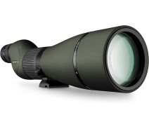 Купить - подзорную трубу  Подзорная труба Vortex Viper HD 20-60x85 (V503)