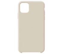 Купить - чехол для смартфона  Чехол ArmorStandart Apple iPhone 11 Pink Sand ARM60555