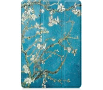 Купить - чехол  Чехол-книжка BeCover Smart Case для Xiaomi Pad 7/7 Pro 11.2" Spring (712813)