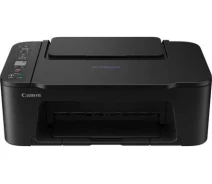 Купить - принтер и МФУ  Многофункциональное устройство Canon PIXMA E3640 (6672C039)