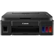 Купить - принтер и МФУ  Многофункциональное устройство Canon G3410 PIXMA (2315C009)