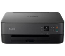 Купить - принтер и МФУ  Многофункциональное устройство Canon PIXMA TS5340a (3773C107)