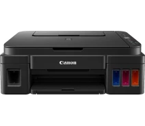 Купить - принтер и МФУ  Многофункциональное устройство Canon G2410 PIXMA (2313C009)
