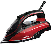 Купить - утюг  Утюг Zelmer ZIR3210 Performance