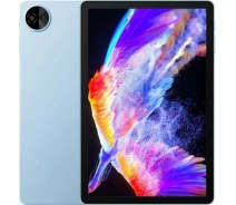 Купить - планшет  Планшет Oscal Pad 90 8/128GB 4G Sky Blue