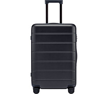 Купить - чемодан на колесах  Xiaomi Luggage 20" Black