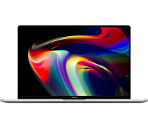 Купить - ноутбук  Ноутбук Xiaomi Laptop Pro 14 i5/16G/512G (JYU4412CN)