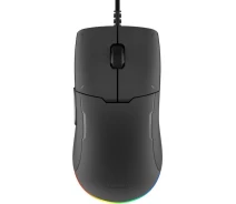 Купить - мышку для ноутбука  Мышь игровая Xiaomi Gaming Mouse Lite (BHR8869GL)