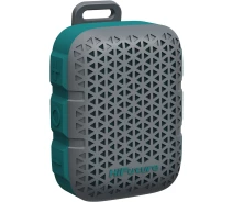 Купить - портативную колонку  Портативная акустика HiFuture Pocket-S Greyblue