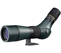 Купить - подзорную трубу  Подзорная труба Vanguard VEO HD 60A 15-45x60/45 WP